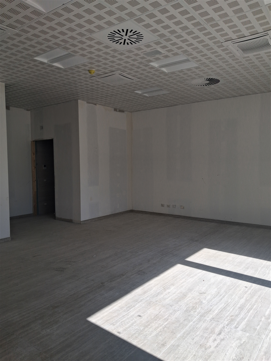 SCUOLA MEDIA