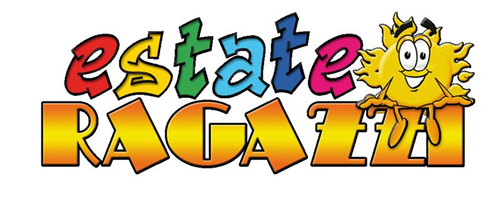 Centri Estivi 2026 - Convenzionamento con i gestori