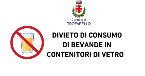 Ordinanza del Sindaco N. 75 DEL 20/06/2026