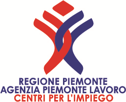 Nuovo supermercato in area ex Carrefour importante opportunità di lavoro