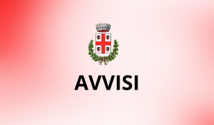 Avviso Pubblico per manifestazione di interesse per la concessione in gestione ed utilizzo del complesso edilizio di viale della Resistenza 21