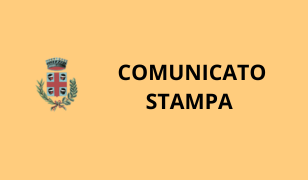 Comunicato Stampa In Merito All'ordinanza Sindacale N. 3/2026