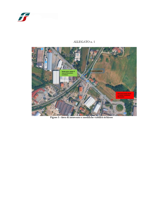 Ordinanza N.102/2026