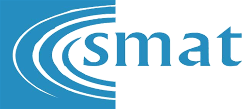 Avviso alla Cittadinanza Intervento SMAT nei pozzi di via XXV Aprile possibile interruzione fornitura d'acqua