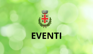 Camminata dinamica sabato 25 ottobre 2025