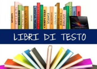 Cedole librarie per alunni residenti ma frequentanti fuori comune