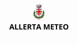 Bollettino Arpa N.179/2026 Allerta Gialla