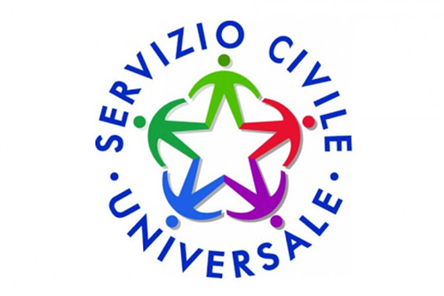 Bando Servizio Civile Universale